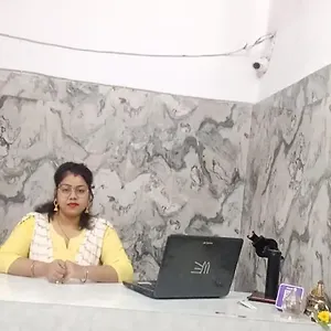 https://shri-bholanath-atithi-bhawan.hotels-varanasi.com