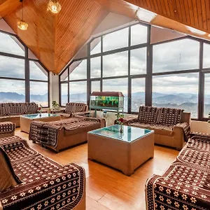 https://treebo-snow-view-resort.shimlahotels.net