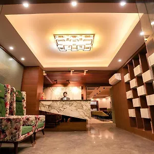 https://the-olivia.hotels-varanasi.com