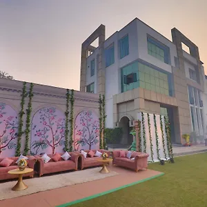 https://goa-country-club.top-gurgaonhotels.com