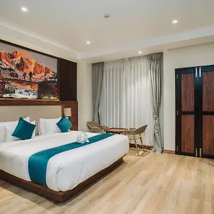 https://dees-boutique.hotels-kathmandu.com