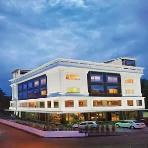 https://the-classik-fort.kerala-hotels.net