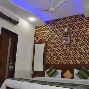 https://neptune-residency.hotelsdelhi.org