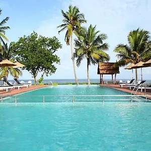 Abad Whispering Palms 4* Kumarakom