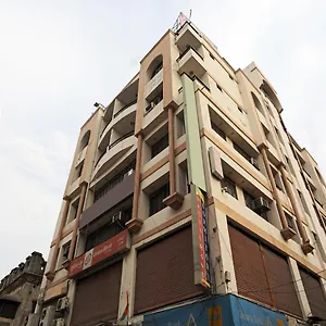 https://oyo-flagship-118-atithi-satkar.hotels-varanasi.com